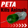 petaKillsAnimals (9K)